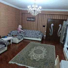 In Səbail rayonu 137.0 m² apartment is for sale - Image 9