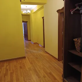 In Baku 65.0 m² apartment is for sale - Image 2