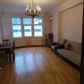 In Baku 65.0 m² apartment is for sale - Image 3