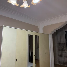 In Baku 80.0 m² apartment is for sale - Image 3
