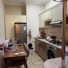 In Baku 65.0 m² apartment is for sale - Image 4