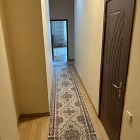 In Baku 100.0 m² apartment is for rent - Image 4