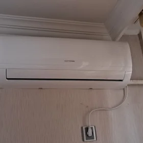 In Baku 85.0 m² apartment is for sale - Image 3