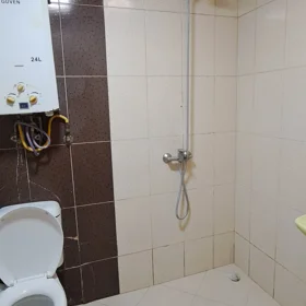 In Baku 85.0 m² apartment is for sale - Image 4