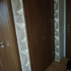 In Baku 85.0 m² apartment is for sale - Image 7