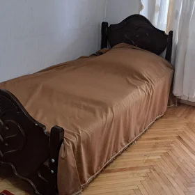 In Baku 85.0 m² apartment is for sale - Image 10