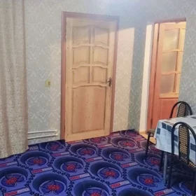 In Baku 50.0 m² house with 2.0 rooms is for rent - Image 2