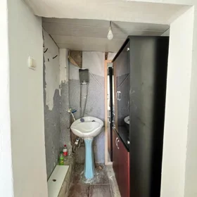 In Baku 12.0 m² commercial is for rent - Image 2