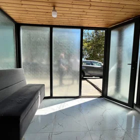 In Baku 12.0 m² commercial is for rent - Image 3