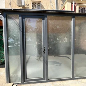 In Baku 12.0 m² commercial is for rent - Image 4