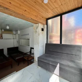 In Baku 12.0 m² commercial is for rent - Image 6