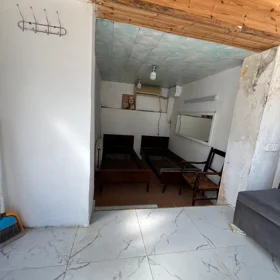 In Baku 12.0 m² commercial is for rent - Image 7