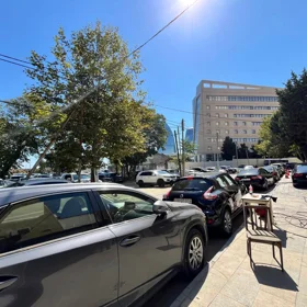 In Baku 12.0 m² commercial is for rent - Image 8