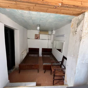 In Baku 12.0 m² commercial is for rent - Image 9