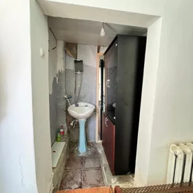 In Baku 12.0 m² commercial is for rent - Image 10