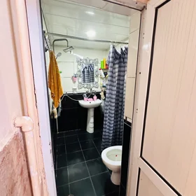 In nan 80.0 m² house with 3.0 rooms is for rent - Image 2