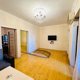 In nan 80.0 m² house with 3.0 rooms is for rent - Image 3
