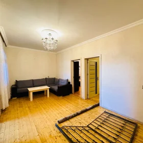In nan 80.0 m² house with 3.0 rooms is for rent - Image 4