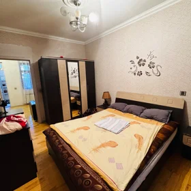In nan 80.0 m² house with 3.0 rooms is for rent - Image 5