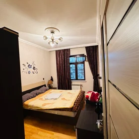 In nan 80.0 m² house with 3.0 rooms is for rent - Image 6