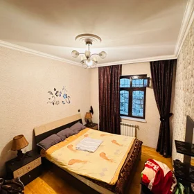 In nan 80.0 m² house with 3.0 rooms is for rent - Image 7