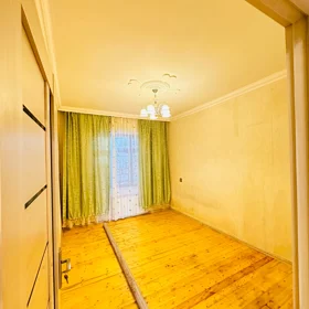 In nan 80.0 m² house with 3.0 rooms is for rent - Image 8