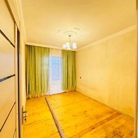 In nan 80.0 m² house with 3.0 rooms is for rent - Image 9