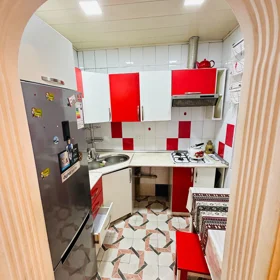 In nan 80.0 m² house with 3.0 rooms is for rent - Image 10