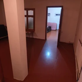 In Baku 45.0 m² house with 2.0 rooms is for rent - Image 3