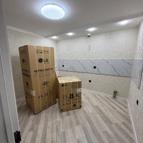 In Baku 80.0 m² house with 3.0 rooms is for sale - Image 2
