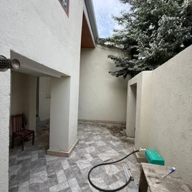 In Baku 80.0 m² house with 3.0 rooms is for sale - Image 3