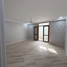 In Baku 80.0 m² house with 3.0 rooms is for sale - Image 5