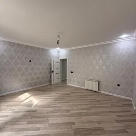 In Baku 80.0 m² house with 3.0 rooms is for sale - Image 6