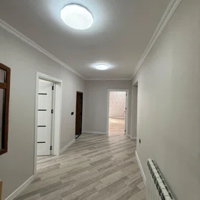 In Baku 80.0 m² house with 3.0 rooms is for sale - Image 7