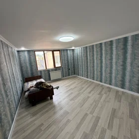 In Baku 80.0 m² house with 3.0 rooms is for sale - Image 9