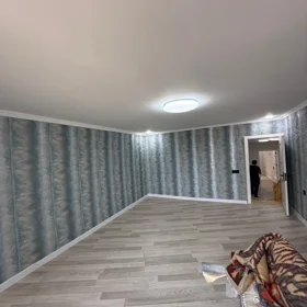In Baku 80.0 m² house with 3.0 rooms is for sale - Image 10
