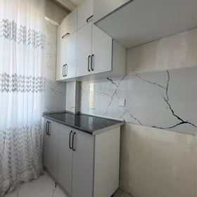 In Khirdalan 52.0 m² apartment is for sale - Image 2