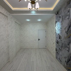 In Khirdalan 52.0 m² apartment is for sale - Image 3
