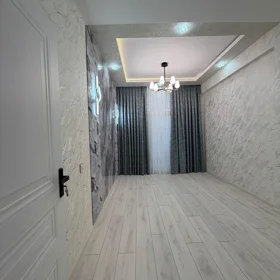 In Khirdalan 52.0 m² apartment is for sale - Image 4