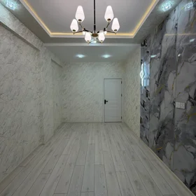 In Khirdalan 52.0 m² apartment is for sale - Image 5