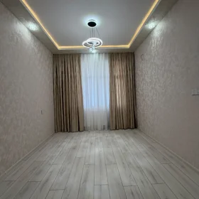 In Khirdalan 52.0 m² apartment is for sale - Image 6