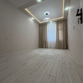 In Khirdalan 52.0 m² apartment is for sale - Image 8