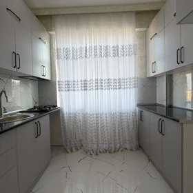 In Khirdalan 52.0 m² apartment is for sale - Image 9