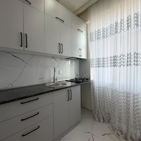 In Khirdalan 52.0 m² apartment is for sale - Image 10