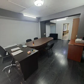 In Baku 30.0 m² office is for rent - Image 2