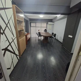 In Baku 30.0 m² office is for rent - Image 4