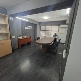 In Baku 30.0 m² office is for rent - Image 5