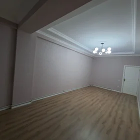 In nan 67.0 m² apartment is for sale - Image 2