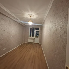 In nan 67.0 m² apartment is for sale - Image 3