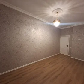 In nan 67.0 m² apartment is for sale - Image 4